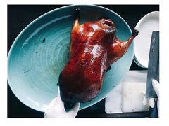 -无锡苏宁银河国际酒店-悦府65中餐厅