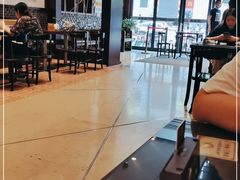 -熙盛源(复兴路店)