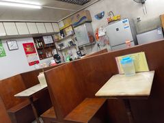 -国英炖品店(甲子路店)