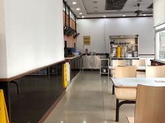 -老盛昌(百色店)