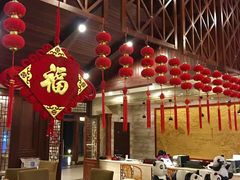 -广东大峡谷