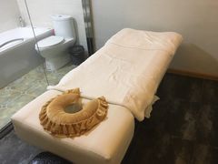 -1号足道推拿会馆