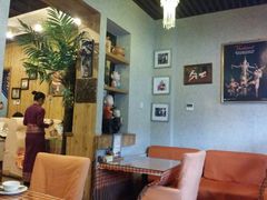 android_upload_pic-芭堤雅泰国餐厅(胜利路店)