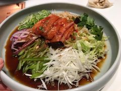 -红樱桃·欢乐餐厅(太原里店)