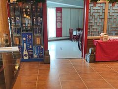 -老雒阳面馆·水席(洛宁高速路口店)