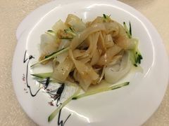 -楼兰印象(朝外店)