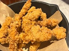 -必胜客(福州永嘉PH店)