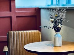 -ZAZA.CAFE.BAR