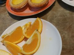 -德兴show鲜·蒸汽海鲜火锅餐厅(格创悦里店)