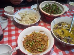 -湘当爱·鲜煮现炒(松岗立业路店)