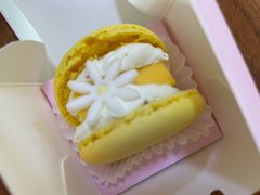 -好利来(永定路店)