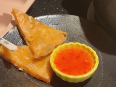 -捞王猪肚鸡火锅(昆山店)