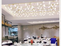 -豫璟轩中餐厅(南昌万怡店)