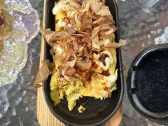 -弓二·烧鸟居酒屋(财富购物中心店)