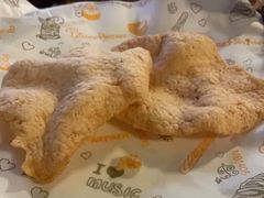 -巴伐利亚啤酒坊(意式风情街店)