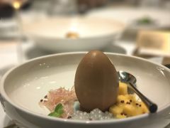 -海味观(老西门店)