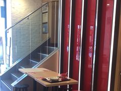 -永和大王(花好园店)