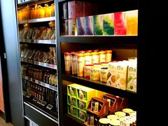 -星巴克(香港国际机场44号闸店)