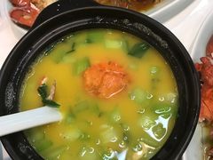 -盒马渔市餐厅