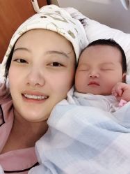 -美德因妇儿医院