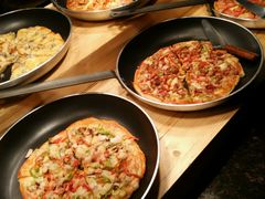 -海天牧场(银川商城店)