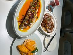 -枕水江南(浑南店)