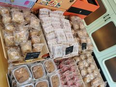 -耀华糖果糕点铺(建设路店)