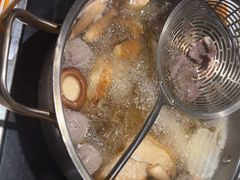 -潮发潮汕牛肉店(永庆坊店)