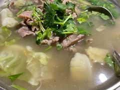 -川風侠·融合新川菜(镇江京口吾悦店)