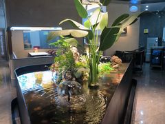 -映像威海·威海宴(威高广场店)