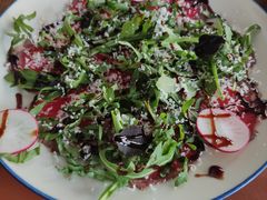 -Golden Lily河内巴黎法越料理餐厅(建国西路店)