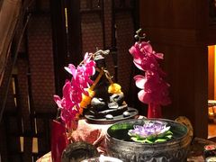 -食肆&Fourteen(武林夜市店)