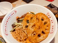 -味福记·南昌小吃世家(印象城店)