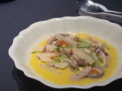 -子福慧(虹桥店)