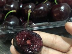 -盒马鲜生(联投广场店)