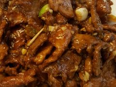 -华勘酒楼中山门广宁路店