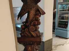 -映像威海·海鲜味道(经区店)