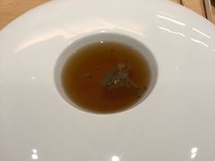 -焼肉 番手十番(銀座三越店)
