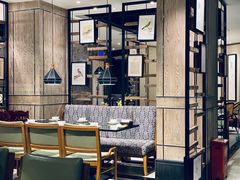 -朕之味(龙湖·西城天街店)