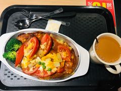 -大家乐(佛山普君店)