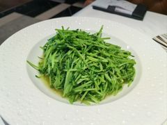 -尚一汤·粤菜海鲜(汇智国际商业中心店)