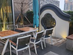 -陶陶居·雅园(凯华国际店)