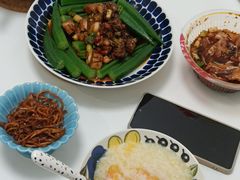 -红星兔丁(东风大桥店)