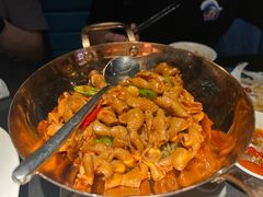 -凤凰湘语(浦东旗舰店)
