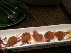 -上岛咖啡(大德店)