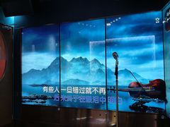 -纯K(打浦桥店)