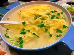 -高玛纳驴肉火烧(一世界店)
