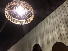 -清真·艾美可餐厅(大悦汇店)