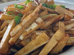 -妈妈的小作坊(陈家镇店)