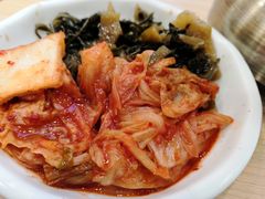 -米村拌饭(城阳万象汇店)